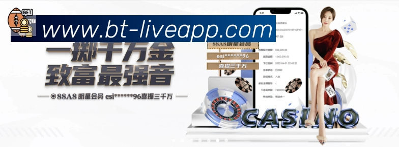 奖项2