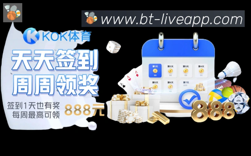 奖项3
