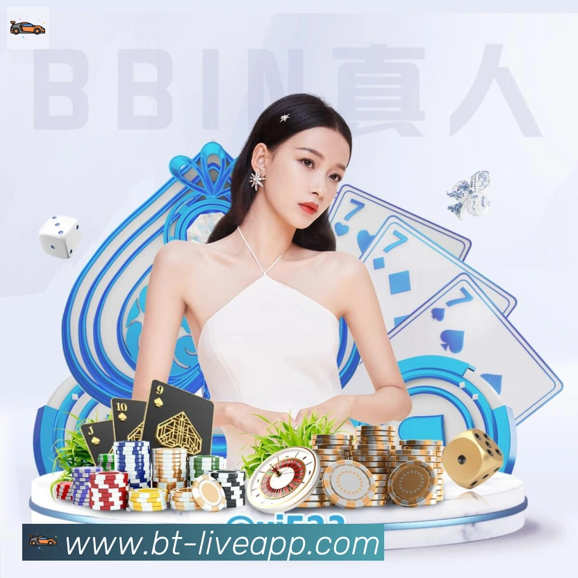 全球热力图
